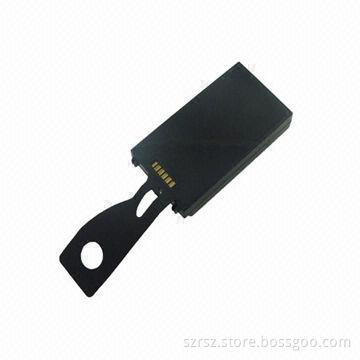 Lithium-ion Batteries, SYM360/Symbol/P370/P460/P470